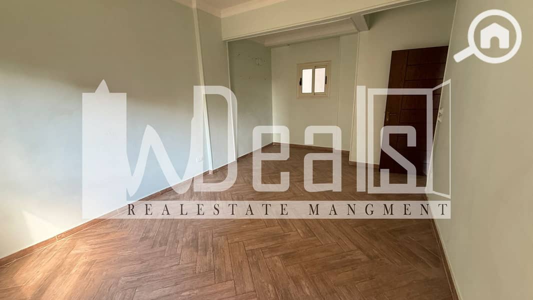 8 WhatsApp-Image-2025-10-18-at-16.59. 51. jpg