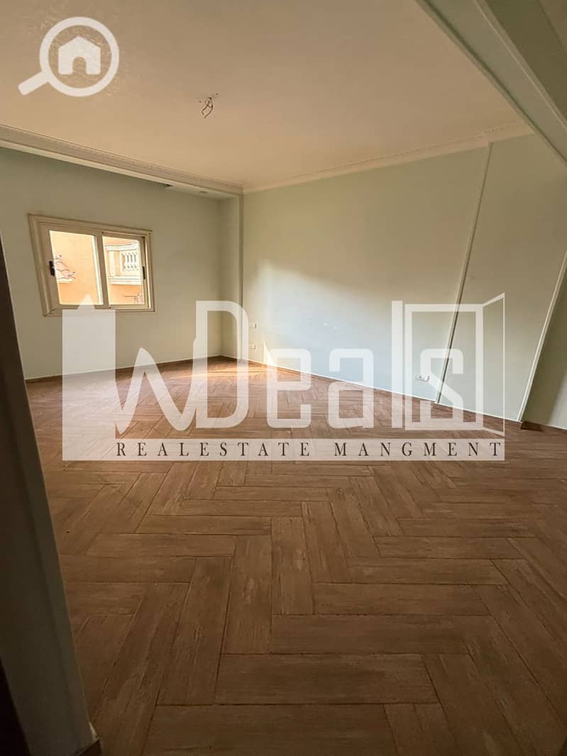 9 WhatsApp-Image-2025-10-18-at-16.59. 56. jpg