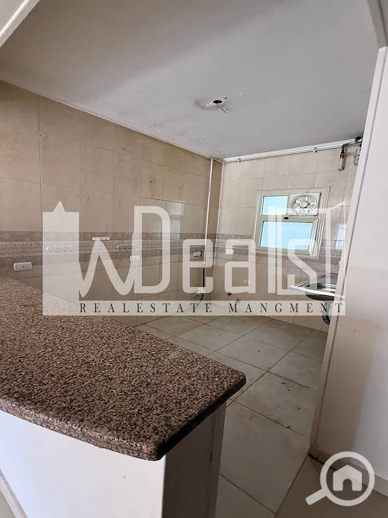 11 WhatsApp-Image-2025-10-18-at-17.00. 06. jpg