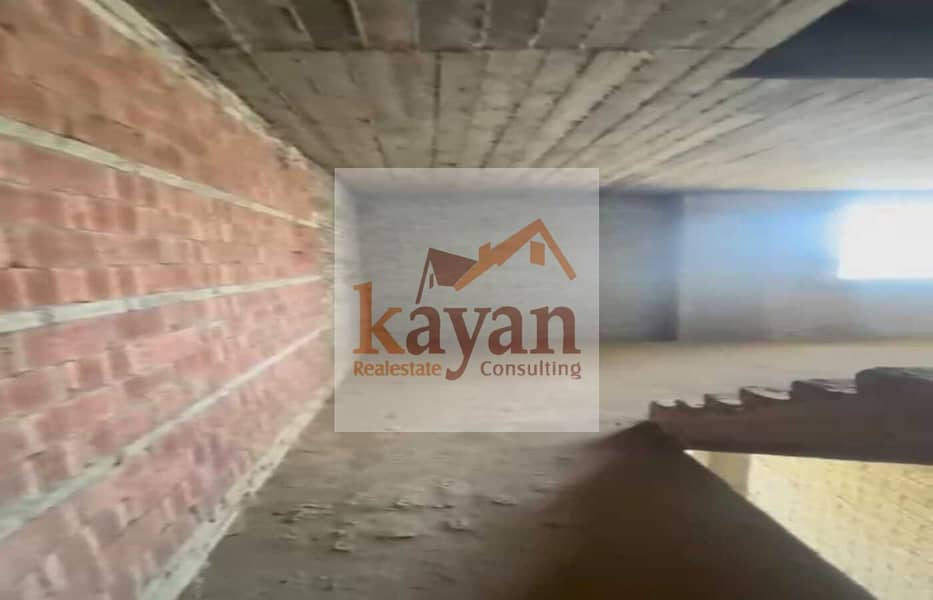 3 7d668957-5143-4072-ac03-38be12762ea5. jpg