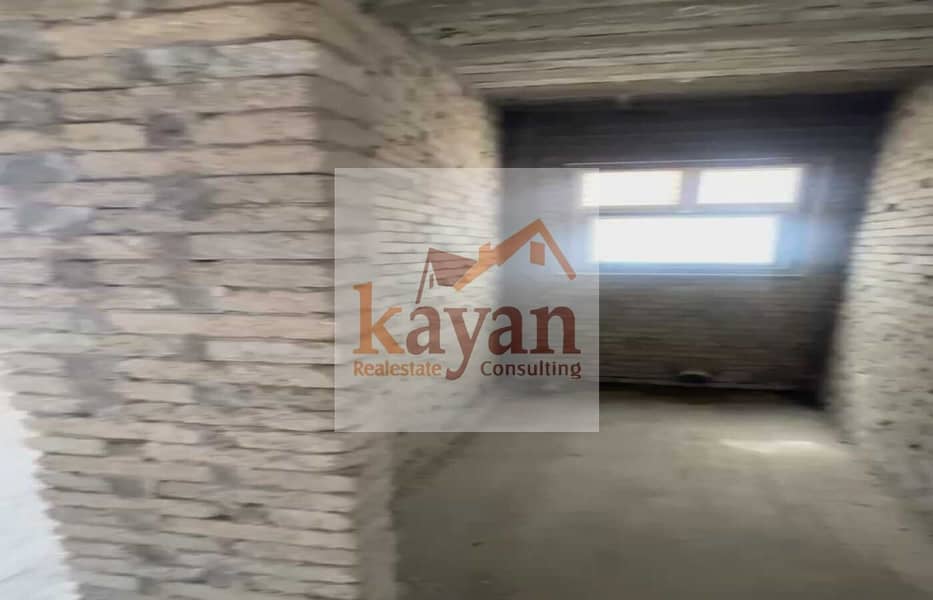 4 09a48f8e-9adf-4c8e-a10a-b8f2096dc840. jpg