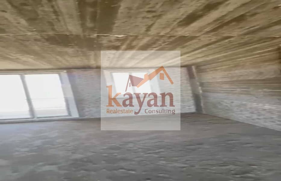 5 27dd11f5-f23d-49b7-9648-3acf0bcb7dd2. jpg