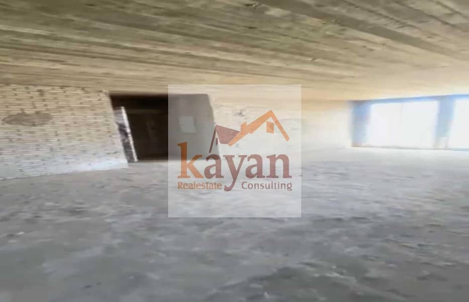 12 ac04cd48-49f1-4549-a5dc-836416f7345f. jpg