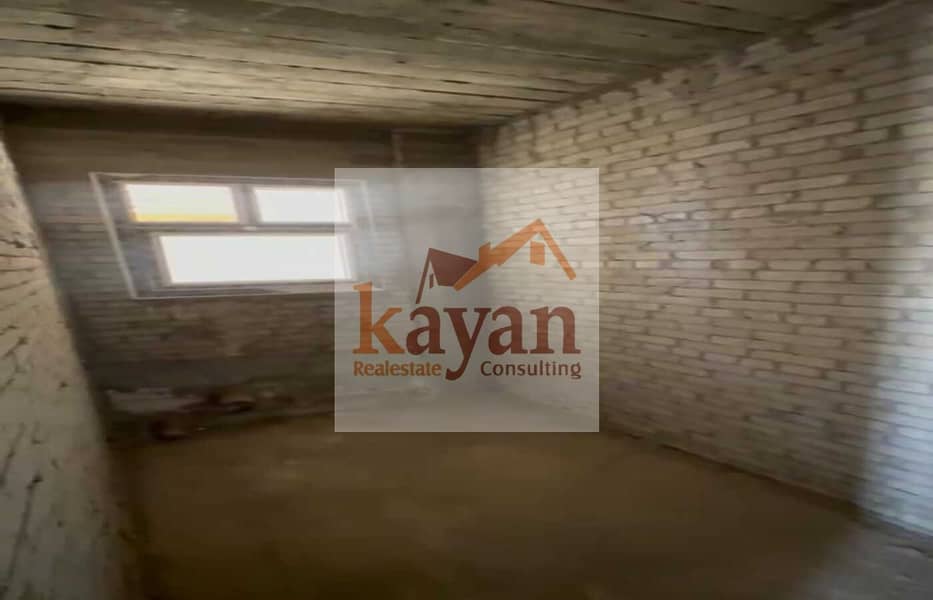 16 db016c46-164f-4bd1-a27f-3a55fdbd0fda. jpg