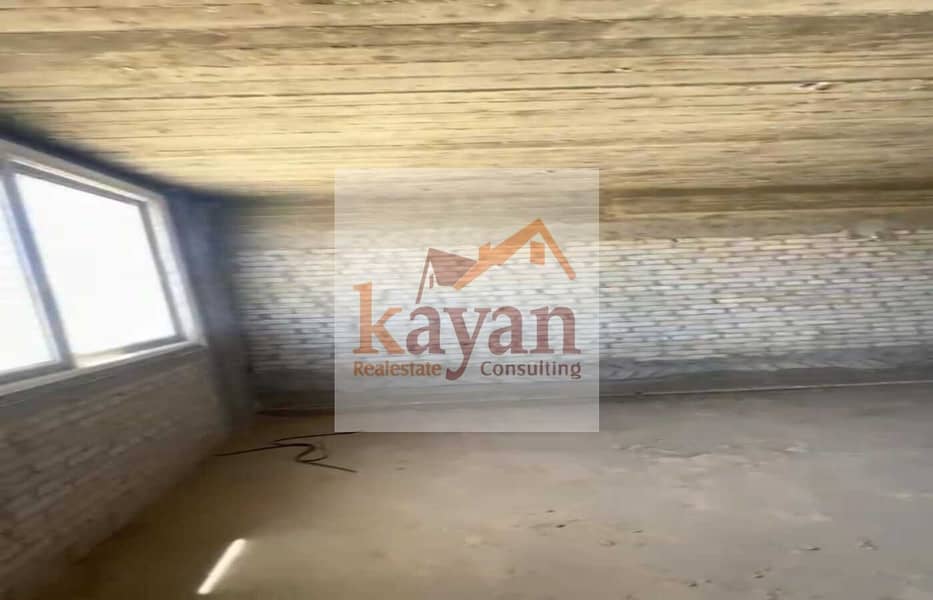 17 e1492a96-328a-40ce-989d-67d3837953a4. jpg