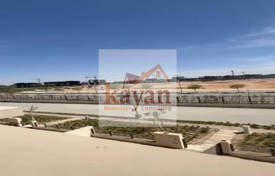 18 ecf51010-065b-482a-886b-69b0f96e334f. jpg