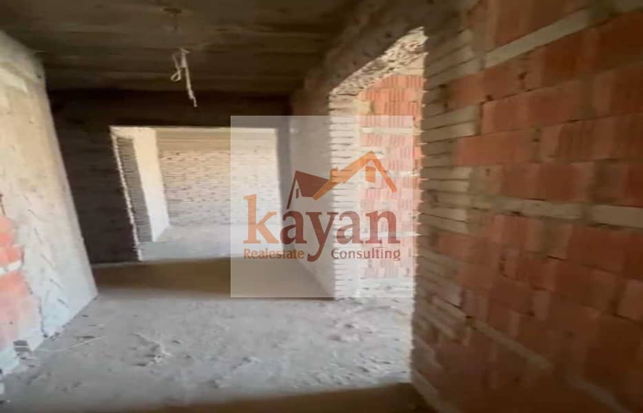 20 fe3c02c9-c739-4fa1-ac7a-c610eedadae1. jpg