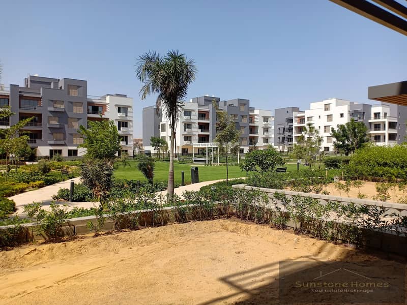 3 IMG20200908130143. jpg