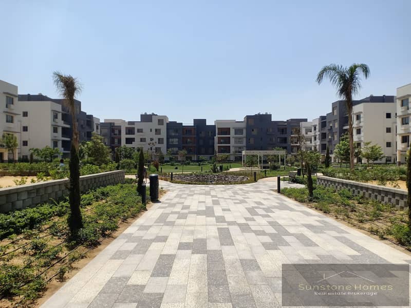 5 IMG20200908125726. jpg