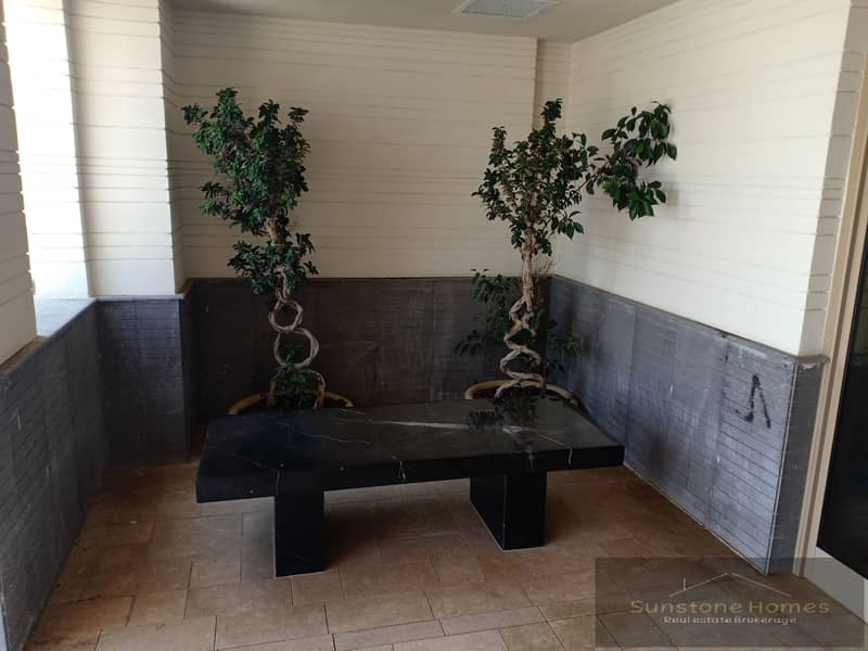 6 IMG20200908130041. jpg