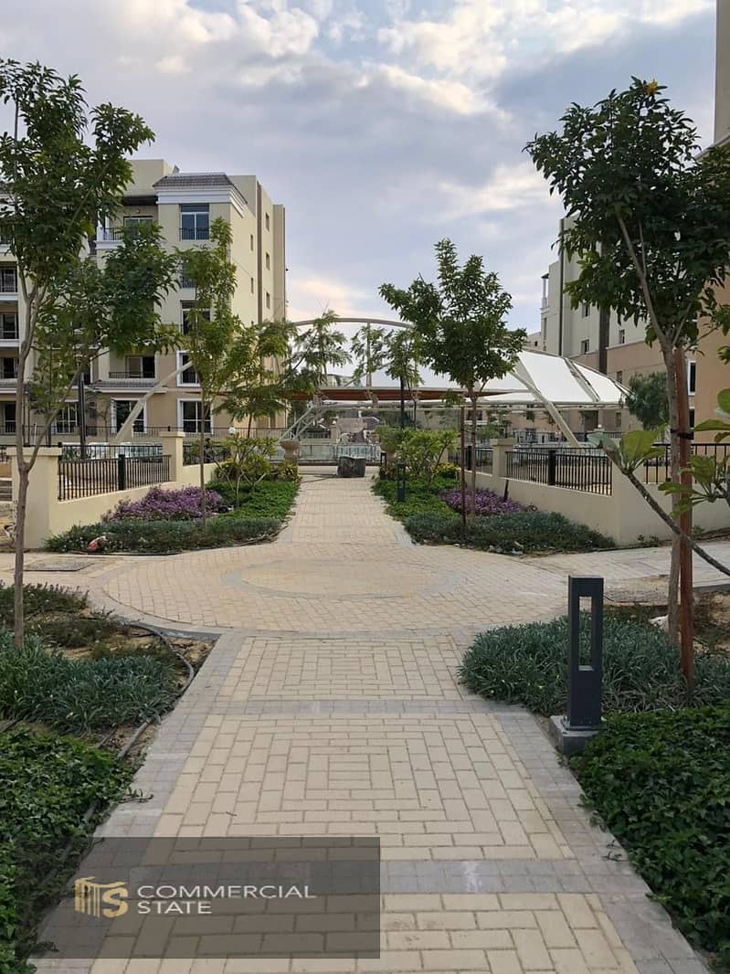 2 WhatsApp Image 2025-10-27 at 15.26. 52_d9bdb88c. jpg