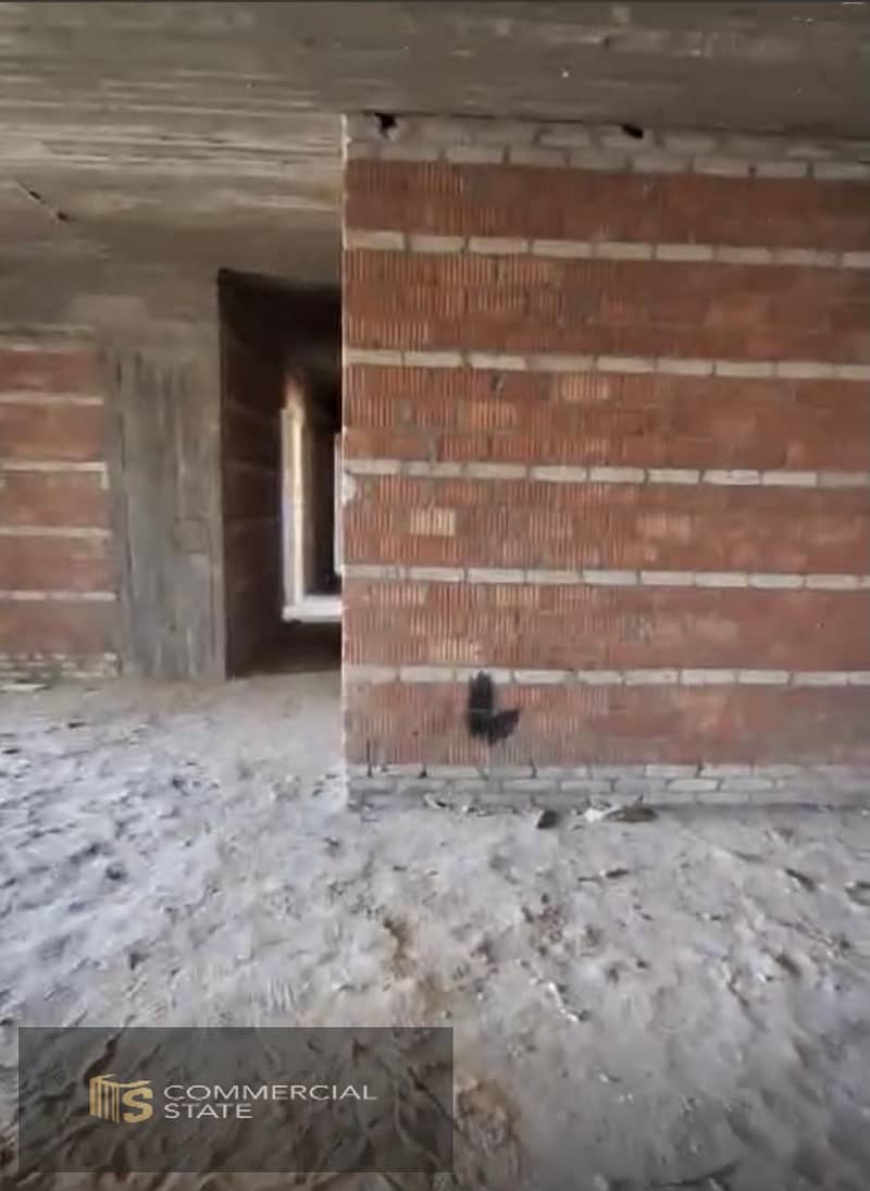 3 IMG-20251027-WA0165. jpg