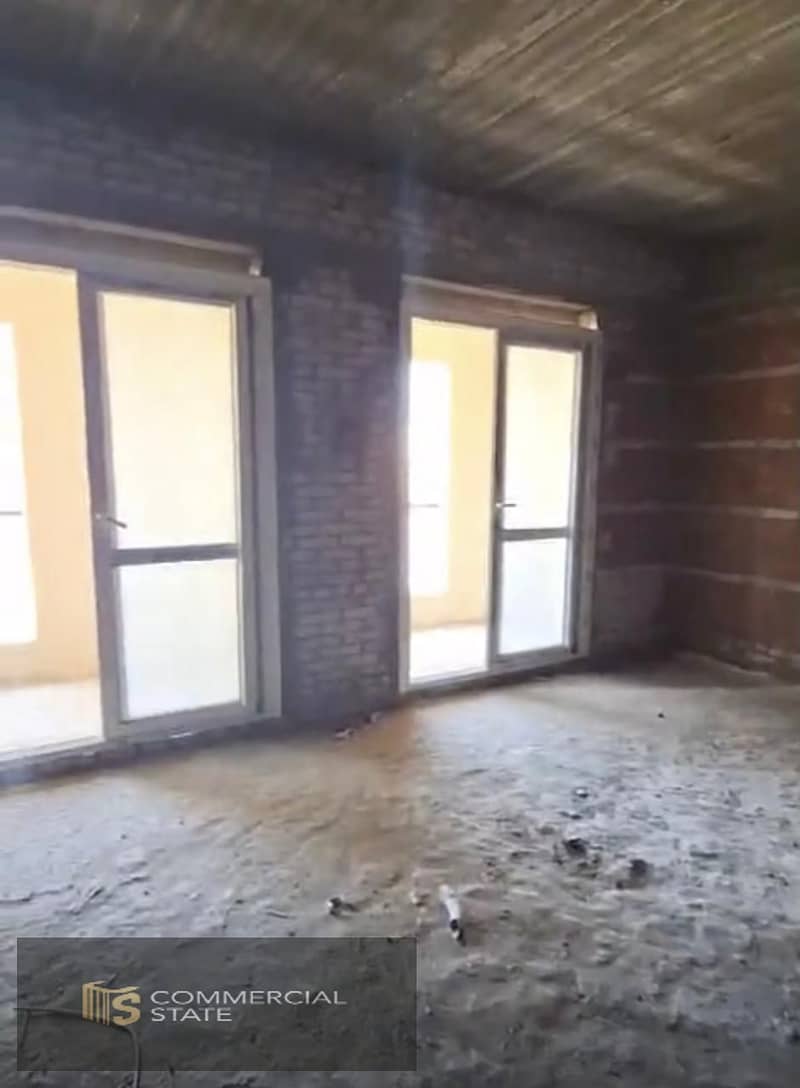 4 IMG-20251027-WA0166. jpg