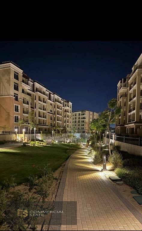 7 WhatsApp Image 2025-10-27 at 15.26. 52_f4f7d89c. jpg