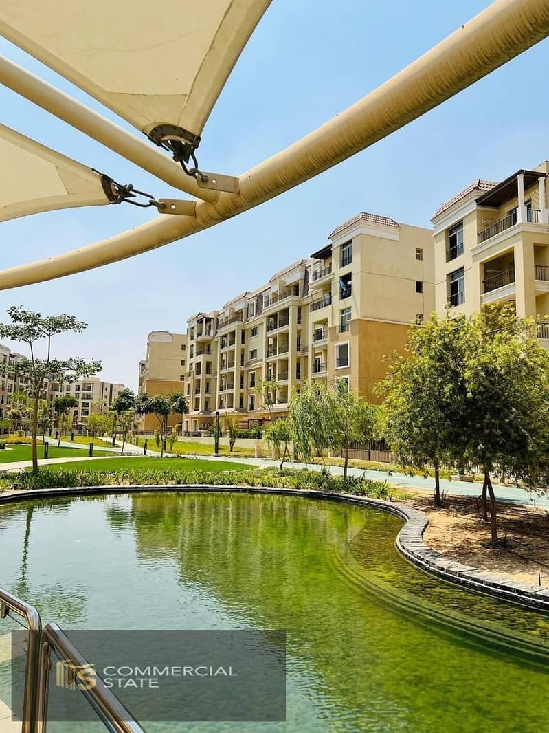 8 WhatsApp Image 2025-10-27 at 15.26. 53_faf8fbab. jpg