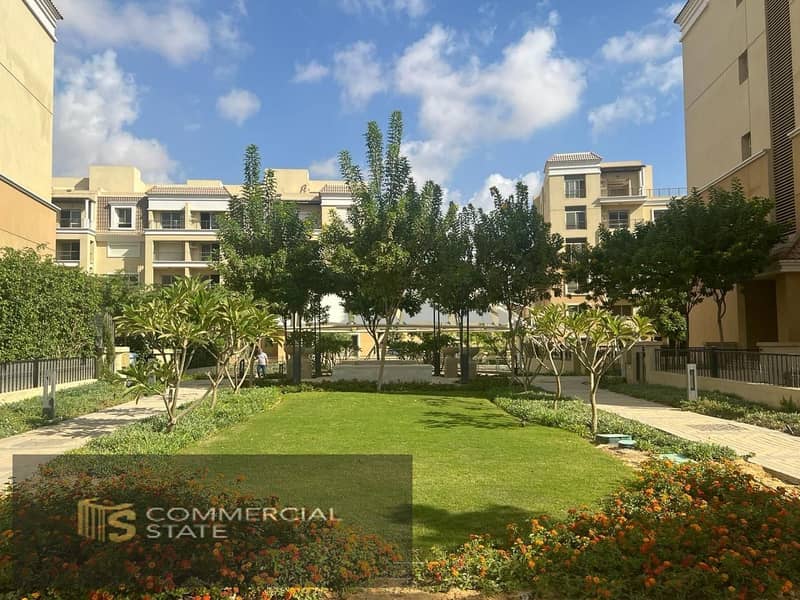 9 WhatsApp Image 2025-10-27 at 15.26. 54_b77bb370. jpg