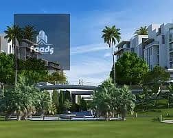 2 WhatsApp Image 2025-10-27 at 4.27. 18 PM. jpeg