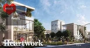 3 WhatsApp Image 2025-10-27 at 4.25. 59 PM. jpeg