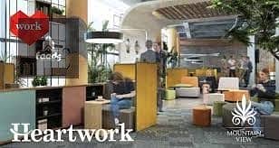 4 WhatsApp Image 2025-10-27 at 4.25. 05 PM. jpeg