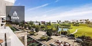 7 WhatsApp Image 2025-10-27 at 4.24. 04 PM. jpeg