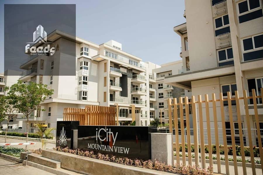 8 WhatsApp Image 2025-10-27 at 4.23. 38 PM. jpeg