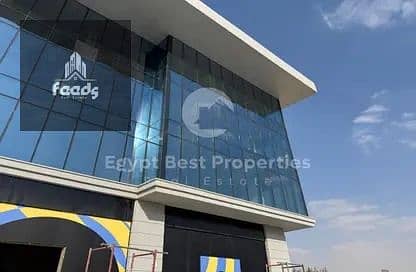 9 WhatsApp Image 2025-10-27 at 4.23. 13 PM. jpeg