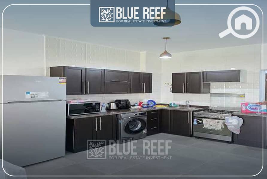 3 4567uiokjhgfcd. jpg