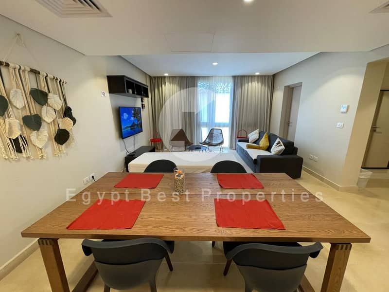 2 IMG-20251023-WA0047. jpg