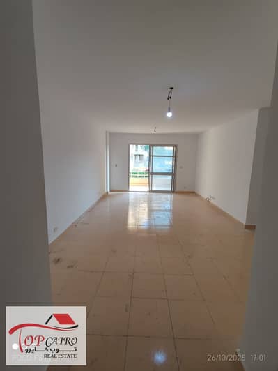 3 Bedroom Flat for Sale in Madinaty, Cairo - WhatsApp Image 2025-10-26 at 6.38. 34 PM. jpeg