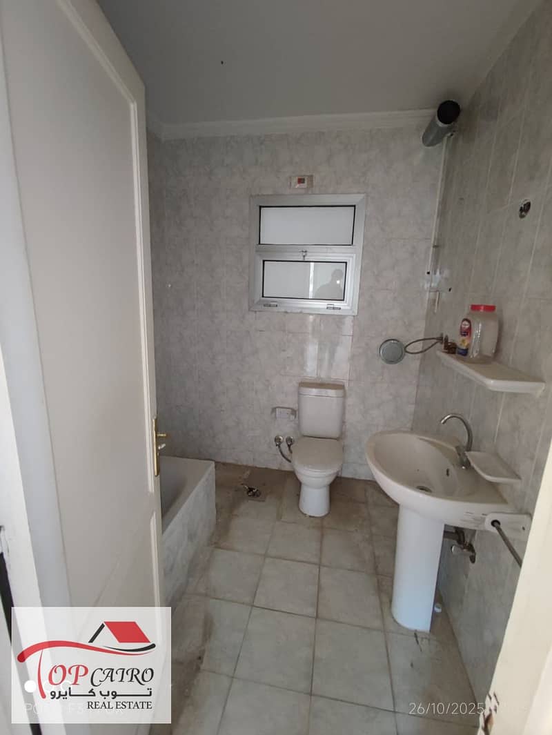 3 WhatsApp Image 2025-10-26 at 6.38. 42 PM (1). jpeg