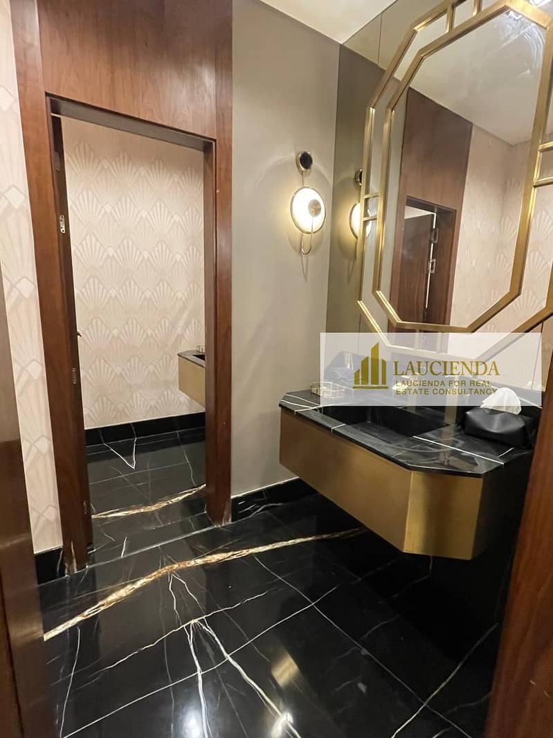 7 WhatsApp Image 2025-10-27 at 4.53. 06 AM (2). jpeg