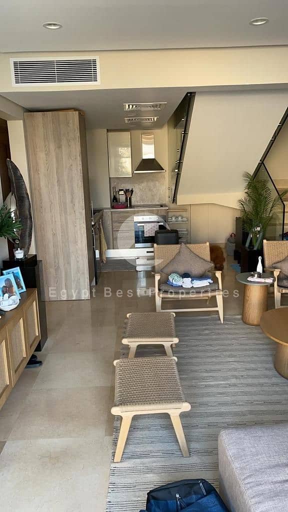 3 IMG-20251023-WA0030. jpg