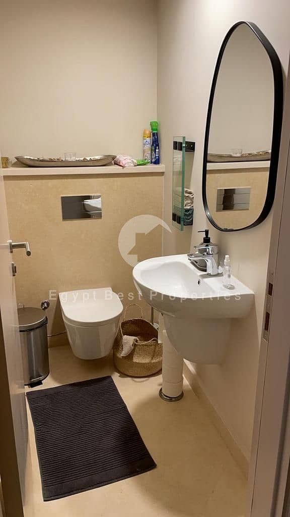 4 IMG-20251023-WA0031. jpg