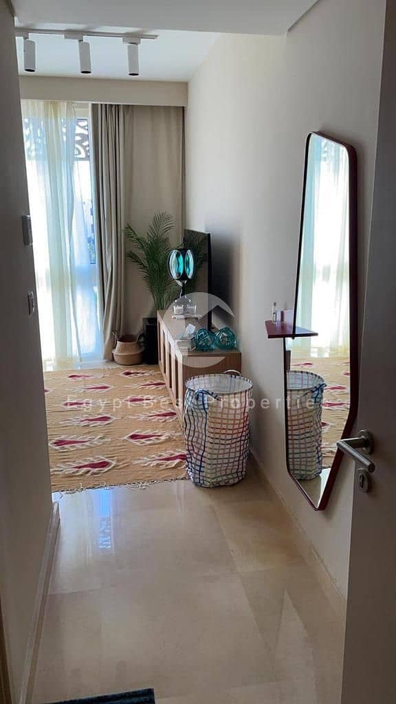 5 IMG-20251023-WA0032. jpg