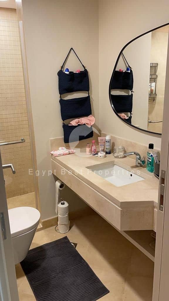 6 IMG-20251023-WA0033. jpg