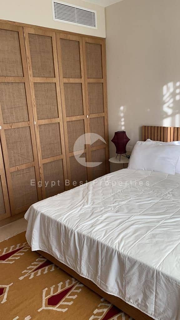 7 IMG-20251023-WA0034. jpg