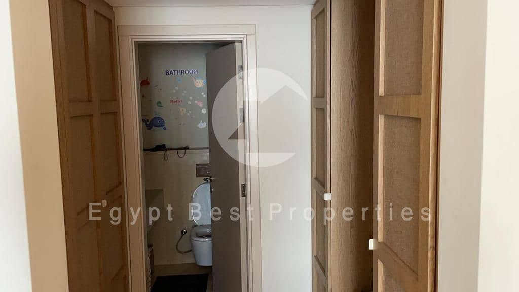 8 IMG-20251023-WA0035. jpg