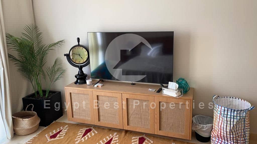 9 IMG-20251023-WA0038. jpg