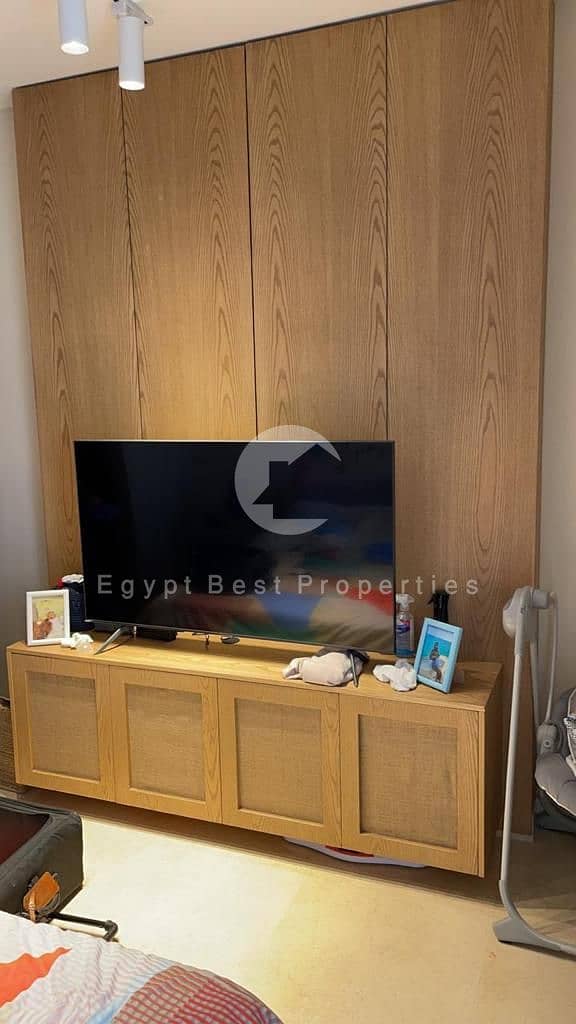 11 IMG-20251023-WA0040. jpg