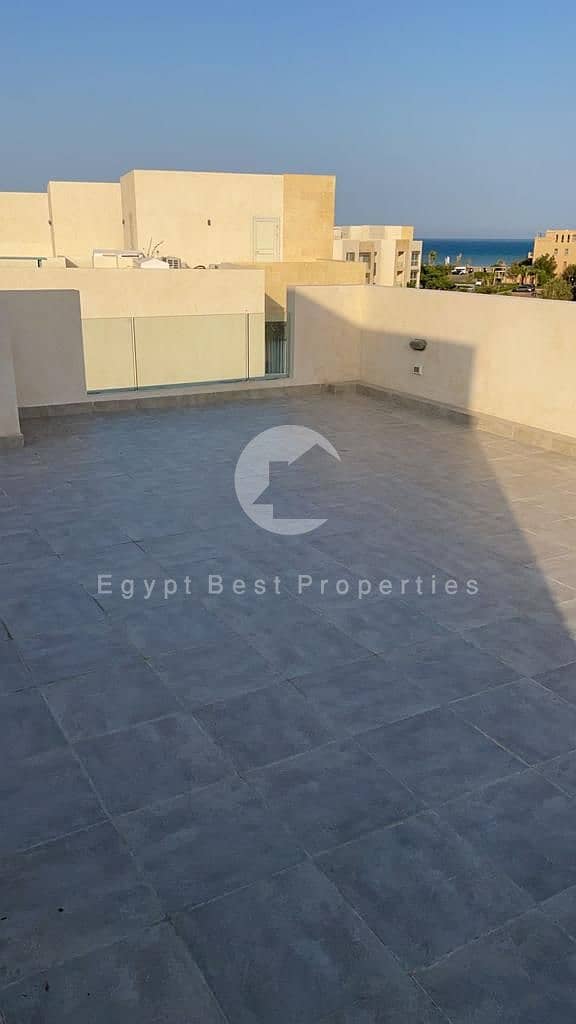 12 IMG-20251023-WA0041. jpg