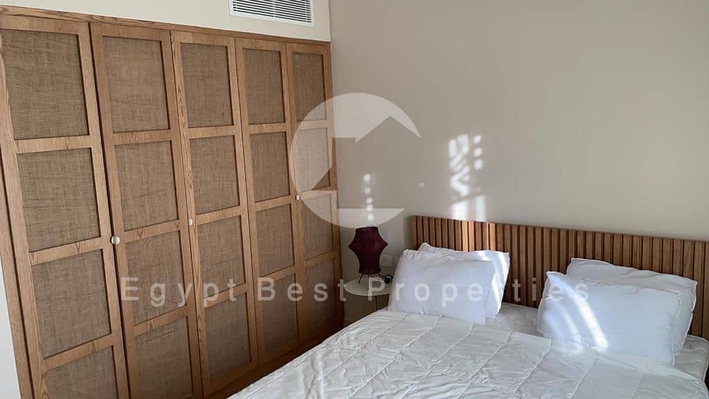 13 IMG-20251023-WA0042. jpg