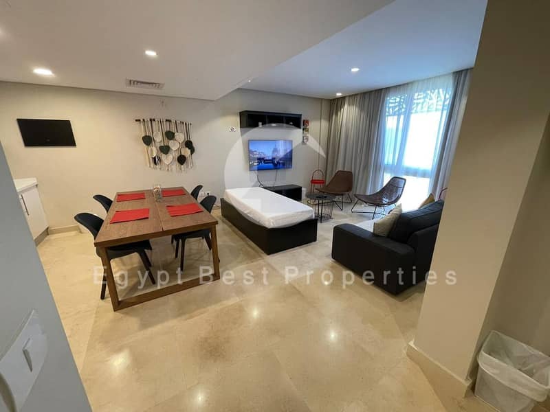 14 IMG-20251023-WA0044. jpg