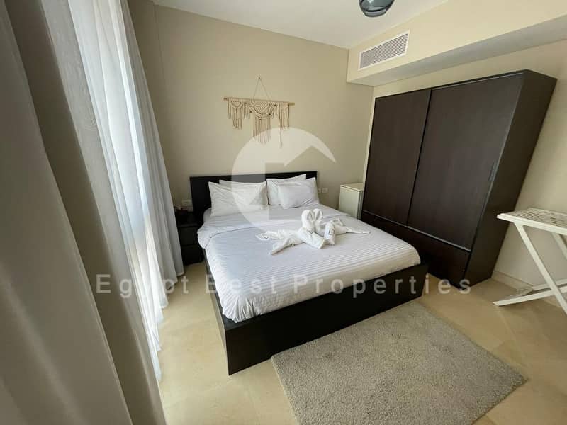 15 IMG-20251023-WA0045. jpg