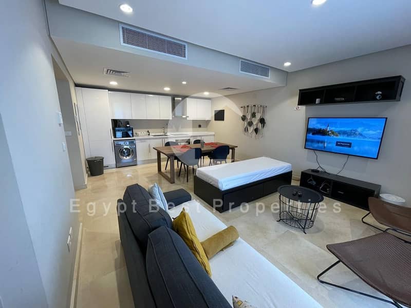 16 IMG-20251023-WA0046. jpg