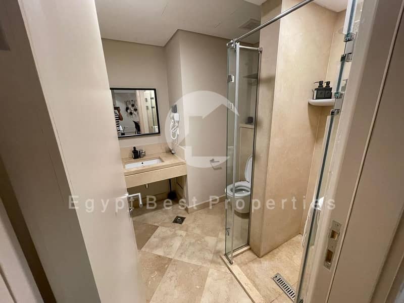 17 IMG-20251023-WA0049. jpg