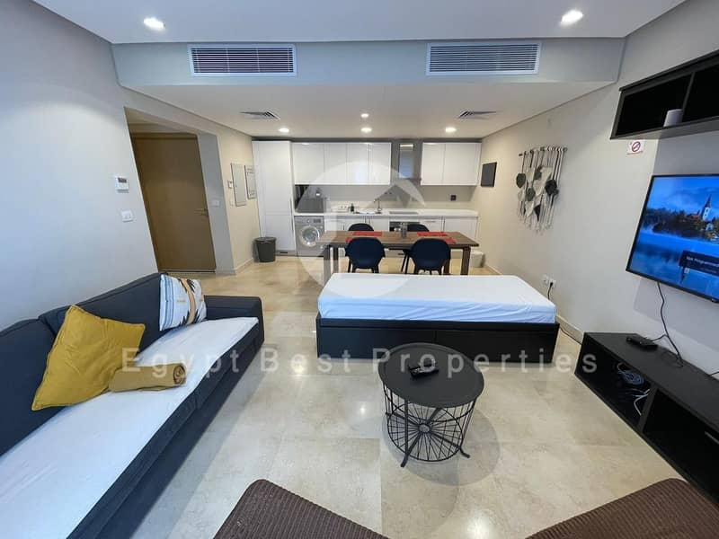 18 IMG-20251023-WA0050. jpg