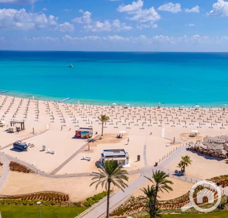 2 WhatsApp Image 2025-07-21 at 12.24. 27 PM (3). jpeg