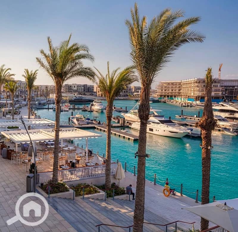 5 WhatsApp Image 2025-07-21 at 12.24. 27 PM (2). jpeg