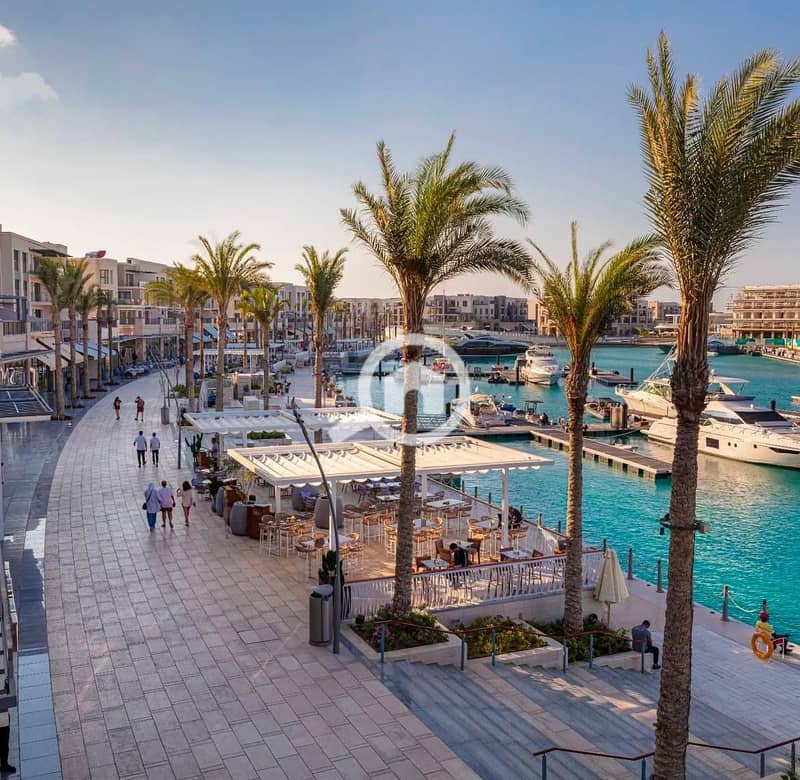 7 WhatsApp Image 2025-07-21 at 12.24. 28 PM (1). jpeg