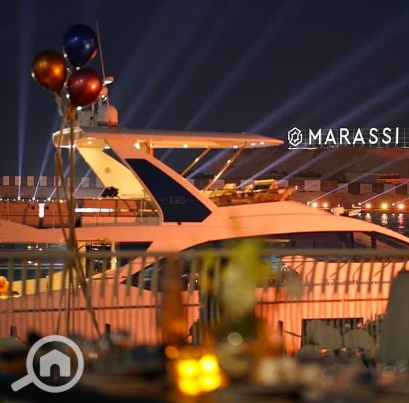 9 WhatsApp Image 2025-07-21 at 12.24. 28 PM (3). jpeg